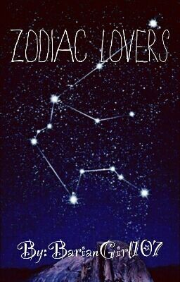 Zodiac Lovers