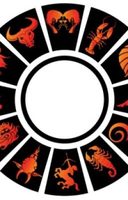 [Zodiac] - The War Of 12 Kingdoms