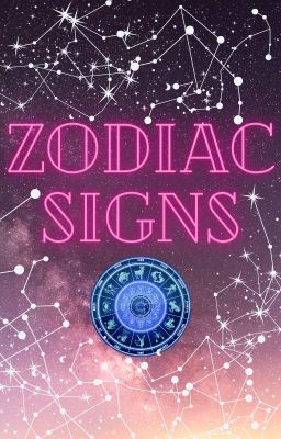 Zodiacs