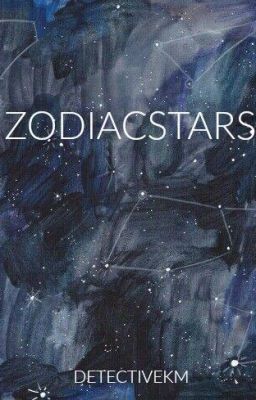 Zodiacstars [One-shots]