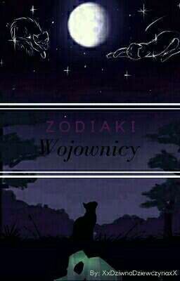 Zodiaki wojownicy <3