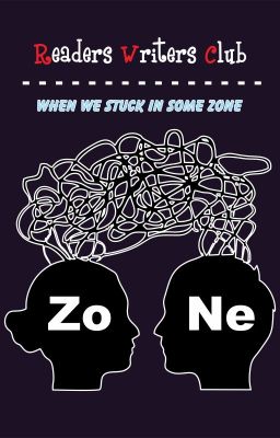 Zone