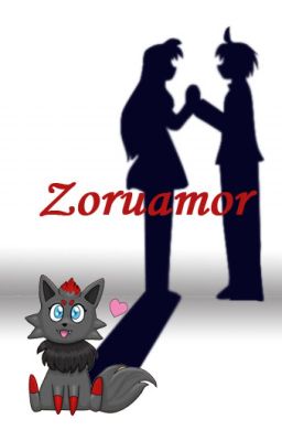 Zoruamor