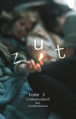 Zut