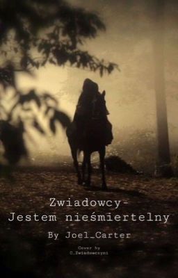 Zwiadowcy - Jestem Nieśmiertelny