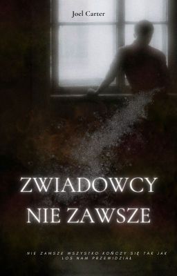 Zwiadowcy - Nie zawsze