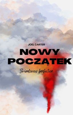 Zwiadowcy - Nowy początek