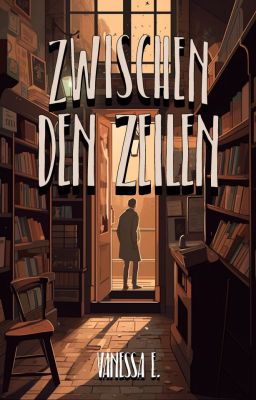 Zwischen den Zeilen | IBZ 2023