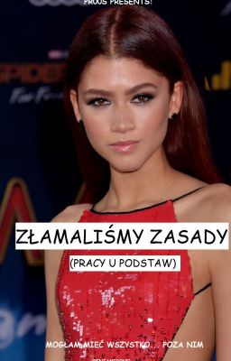 ZŁAMALIŚMY ZASADY (PRACY U PODSTAW)  😈  😈  😈 STANISŁAW WOKULSKI