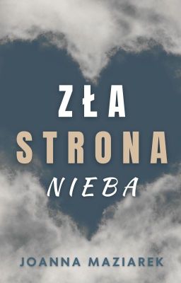 Zła strona nieba 