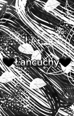 🖤Łańcuchy🖤