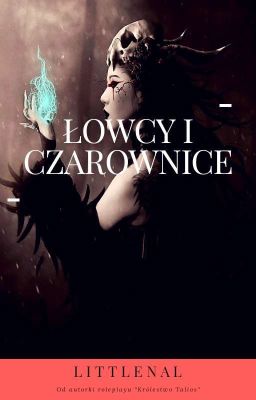 Łowcy i czarownice  RP(wstrzymane) 