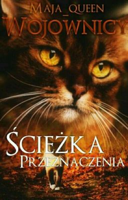 Ścieżka przeznaczenia