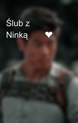 Ślub z Ninką💋💗❤️