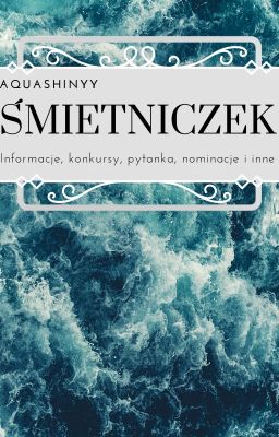 Śmietniczek