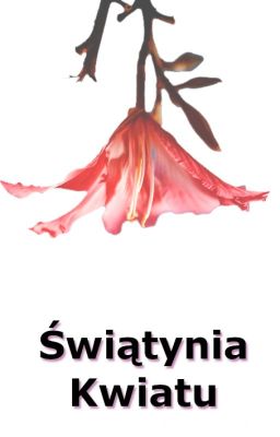 Świątynia Kwiatu