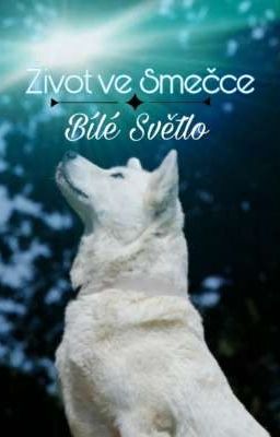 Život ve Smečce - Bílé Světlo 