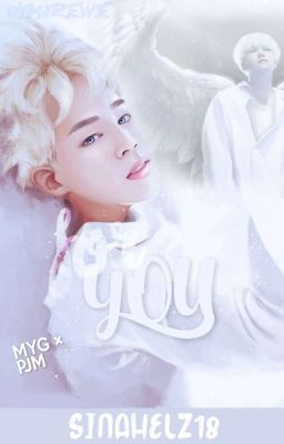 εїз For You εїз °•YoonMin•°