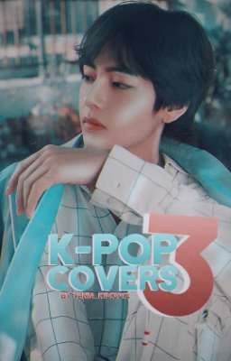  ЗАКРЫТО 💫K-POP Covers 3💫