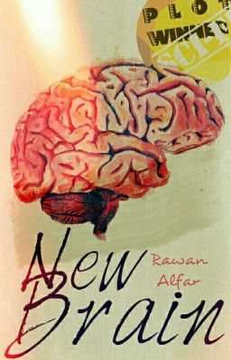 عقل جديد || NEW BRAIN