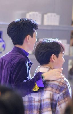 ออฟกัน| NGOANN [H]