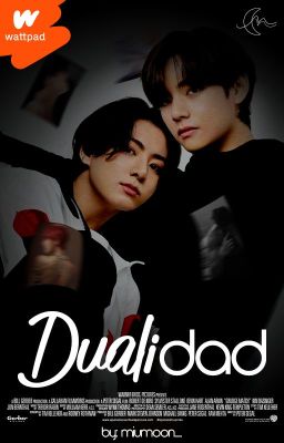 ᴬᵁ | Dualidad | ᴷⱽ