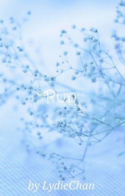 ᴼᶰᵉ ˢʰᵒᵗ - Run