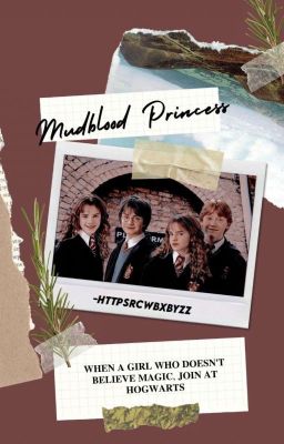 ⠀ᵎ 𝗢𝗡 𝗛𝗢𝗟𝗗 + ʬ۪ʬ ˒ 𝐌𝐔𝐃𝐁𝐋𝐎𝐎𝐃 𝐏𝐑𝐈𝐍𝐂𝐄𝐒𝐒 ❪ !#⃞HOGWARTS BOYZ ❫