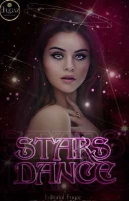 ꒰  ㅤ̠ㅤׄ  Stars Dance ㅤׄ͜✧ׅ͡ㅤEntrevistas ㅤׄㅤ̠ㅤ꒱