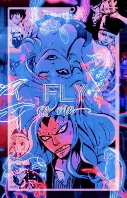 #ㅤㅤfly as me . tienda gráfica