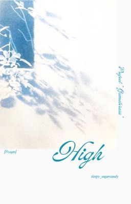 [天照 \ 01:13] High