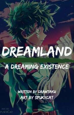 『Ｄｒｅａｍｌａｎｄ』