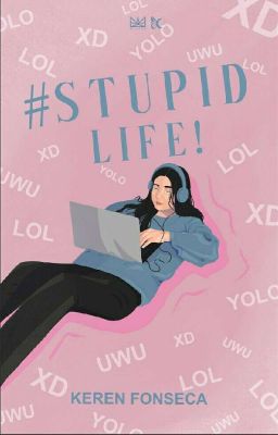 #ＳＴＵＰＩＤＬＩＦＥ!  © | ᴱˢᶜᴿᴵᴮᴵᴱᴺᴰᴼ