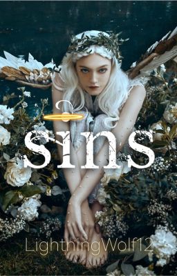 【﻿Ｓｉｎｓ】