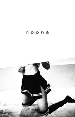 ｎｏｏｎａ || yoonkook