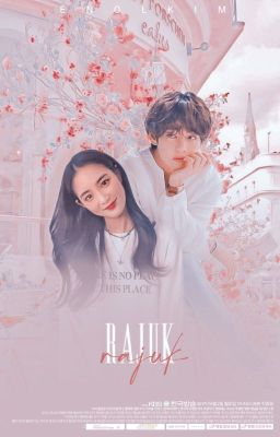 『𝐂』 rajuk | kth