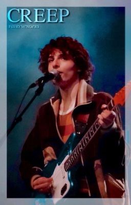 𝐂𝐑𝐄𝐄𝐏, finn wolfhard.