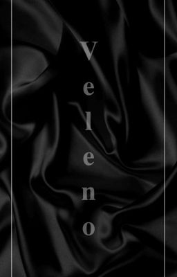 • 𝐂𝐡𝐞𝐨𝐥𝐡𝐚𝐧: Veleno •