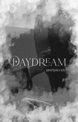 [★][𝐃𝐨𝐖𝐨𝐨] Daydream