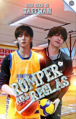 𝐑omper las reglas ☆ kookv