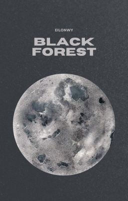 𝐑𝟏𝟖 | sampard | black forest