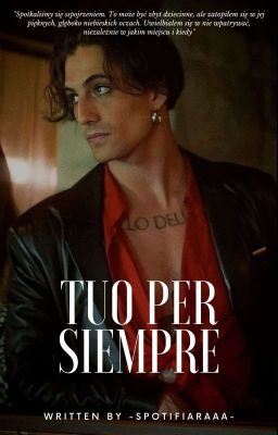 𝐓𝐔𝐎 𝐏𝐄𝐑 𝐒𝐈𝐄𝐌𝐏𝐑𝐄 ⦁ Damiano David ✔