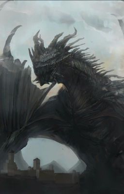 𝐓𝐡𝐞 𝐃𝐫𝐚𝐠𝐨𝐧𝐬 𝐡𝐞𝐚𝐫𝐭- A Dragon Rider RP