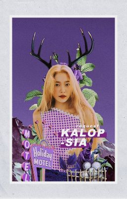 ✧𝐤𝐚𝐥𝐨𝐩𝐬𝐢𝐚 | request