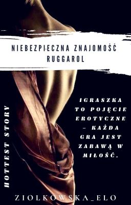 𝑵𝑰𝑬𝑩𝑬𝒁𝑷𝑰𝑬𝑪𝒁𝑵𝑨 𝒁𝑵𝑨𝑱𝑶𝑴𝑶ŚĆ → 𝑹𝑼𝑮𝑮𝑨𝑹𝑶𝑳 》𝑯𝑶𝑻𝑻𝑬𝑺𝑻 ✔