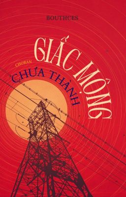 𝑾𝒂𝒙𝒊𝒏𝒈 𝑮𝒊𝒃𝒃𝒐𝒖𝒔 ☾ [22:00] | [Giấc Mộng Chưa Thành]