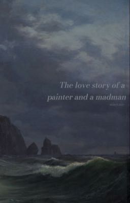 𝑾𝒊𝒏𝒏𝒚𝑺𝒂𝒕𝒂𝒏𝒈 || The love story of a painter and a madman