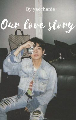 | 𝓲𝓶𝓪𝓰𝓲𝓷𝓮 + 𝓽𝓮𝔁𝓽 | Our love story - kth