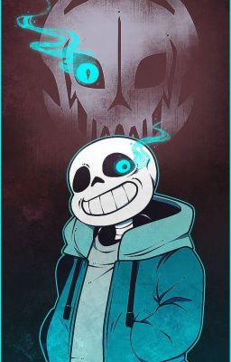 (𝗔𝗻𝘁𝗶)𝗛é𝗿𝗼𝗲𝘀 𝗔𝗹𝘁𝗲𝗿𝗻𝗮𝘁𝗶𝘃𝗼𝘀 [MHA x AU's Sans]