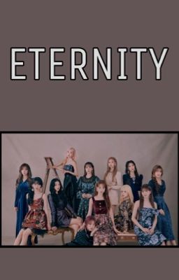 𝗘𝗧𝗘𝗥𝗡𝗜𝗧𝗬 ♢ Produce 71 Girl Group